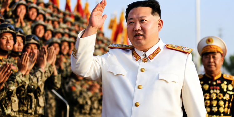 Ukraine Strikes: Zelenskyy Says Russia Deploys North Korean Missiles Against Civilians
