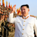 Ukraine Strikes: Zelenskyy Says Russia Deploys North Korean Missiles Against Civilians