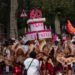 60 Years of Notting Hill Carnival: How Caribbean Culture Became a London Tradition