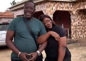 Nollywood Veteran Ogogo Battles Stage-Four Cancer as Daughters Appeal for Medical Help