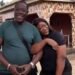 Nollywood Veteran Ogogo Battles Stage-Four Cancer as Daughters Appeal for Medical Help