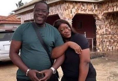 Nollywood Veteran Ogogo Battles Stage-Four Cancer as Daughters Appeal for Medical Help
