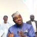 Atiku Campaign Spokesman Okonkwo Criticises Subsidy Removal, Targets Tinubu’s Economy