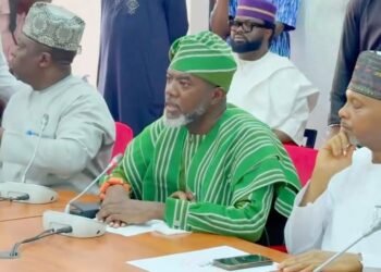 FBI Files: Reno Omokri Says Tinubu’s Records Should Not Be Mistaken for Criminal Evidence