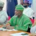 FBI Files: Reno Omokri Says Tinubu’s Records Should Not Be Mistaken for Criminal Evidence