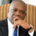 I’ll Resign From APC If Tinubu Disrespects Opposition, Catholic Church — Orji Kalu