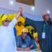 Osun Poll: Accord, APC Clash Over Alleged Election Hacking Plot
