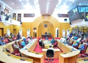 No ₦11bn Looting in Osun, Commissioner Fires Back at EFCC
