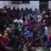 Osun Election: Over 100 Suspected ‘Imported’ Voters Arrested at Lawmaker’s Residence