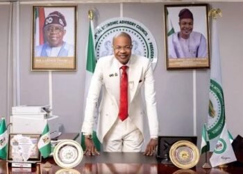 PFIPC Probe: ICPC Submits Interim Report, Seeks Adeyemi’s Prosecution