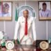 PFIPC Probe: ICPC Submits Interim Report, Seeks Adeyemi’s Prosecution