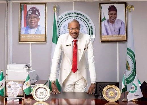 PFIPC Probe: ICPC Submits Interim Report, Seeks Adeyemi’s Prosecution