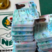 Osun 2026: Over 1.9 Million Voters Collect PVCs as INEC Confirms Readiness