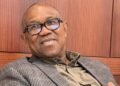 Peter Obi Raises Alarm Over Declining Democratic Values in Nigeria