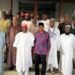 2027 Elections: Obi and Kwankwaso Meet NDC Governorship Candidates in Abuja
