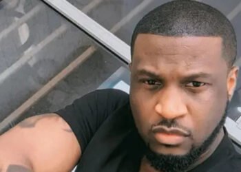 Jude Okoye’s Former Lawyer Accuses Peter Okoye of Contradicting Court Testimony