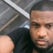 Jude Okoye’s Former Lawyer Accuses Peter Okoye of Contradicting Court Testimony