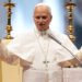 Pope Leo XIV Calls for Urgent Humanitarian Access in Sudan