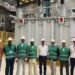100MW Electricity Project: Edo Government Pushes for December Delivery