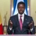 Three TikTok Influencers Jailed in Senegal Over Anti-Faye Posts