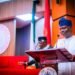 APC Finishes 100% Upload of 2027 Governorship Candidates