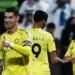 Ronaldo Marks Al-Nassr Return With Goal in 4–0 Win Over Al-Riyadh
