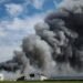 Moscow Warns London Over British-Made Drones Used in Strikes Inside Russia