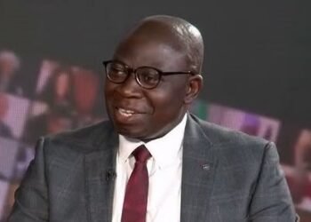 Sambo Questions Atiku’s Fuel Subsidy Plan Ahead of 2027 Election