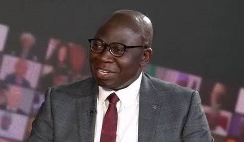 Sambo Questions Atiku’s Fuel Subsidy Plan Ahead of 2027 Election