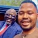 Delta Gov Aide Offers UBA Worker ₦500,000 and Ambassador Role After Viral Rebuke