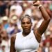 Serena Williams Returns to US Open With Carlos Alcaraz Mixed Doubles Partnership