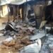Zamfara Attack: Several Residents Killed as Bandits Burn Community