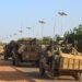 BREAKING: Gunfire, Explosions Shake Niger Capital as Attackers Target Airport