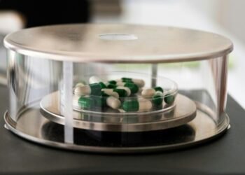 Senegal’s Sickle Cell Drug Project Could Boost Africa’s Push for Pharmaceutical Independence