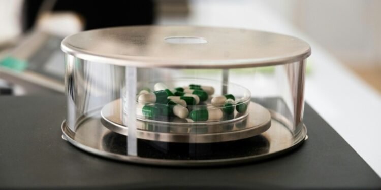 Senegal’s Sickle Cell Drug Project Could Boost Africa’s Push for Pharmaceutical Independence