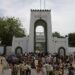 2027: Sokoto Governorship Race Heats Up as 19 Candidates Enter Contes
