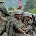South Kivu Mission Checks DRC-M23 Ceasefire as Peace Efforts Gain Momentum