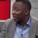 Sowore Slams Adeleke’s Tinubu Endorsement, Questions Justice for Osun Election Victims