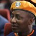 Sowore Slams Adeleke’s Tinubu Endorsement, Questions Justice for Osun Election Victims