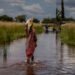 Sudan’s Farmers Struggle as El Niño Delays Rains and Nile Water Levels Drop