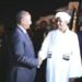 Sudan’s Opposition Pushes Back Against Burhan’s National Dialogue Plan