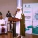 Sultan Urges Stronger Community Policing to Fight Crime