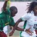 WAFCON 2026: Cameroon Knock Super Falcons Out With 1-0 Win