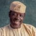 Nollywood Mourns as Veteran Actor Taiwo Hassan ‘Ogogo’ Dies at 65