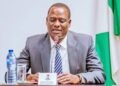 Outstanding Wage Award: FG Sets Mid-August Deadline for Payment