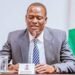 Outstanding Wage Award: FG Sets Mid-August Deadline for Payment