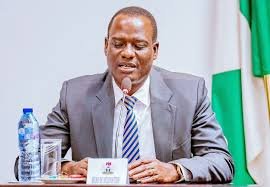 Outstanding Wage Award: FG Sets Mid-August Deadline for Payment
