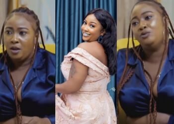 Actress Temitope Osoba Dies After Battle With Cancer