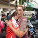 Eight Dead as Teen Opens Fire at Thailand School