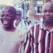 Omokri Fires Back at Atiku Over Tinubu’s Age Claim, Shares 1996 Photo